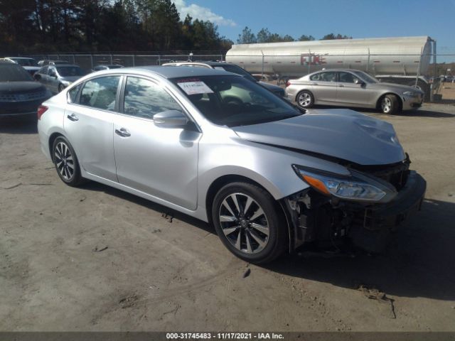 NISSAN ALTIMA 2017 1n4al3ap0hc172067