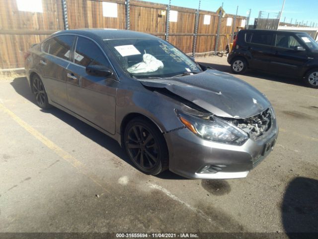 NISSAN ALTIMA 2017 1n4al3ap0hc172554