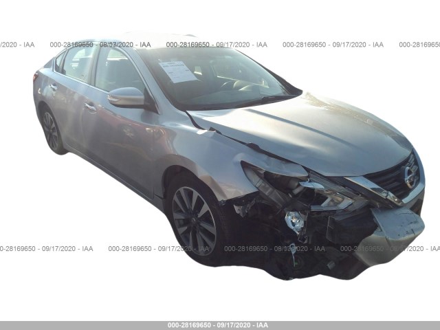 NISSAN ALTIMA 2017 1n4al3ap0hc172716