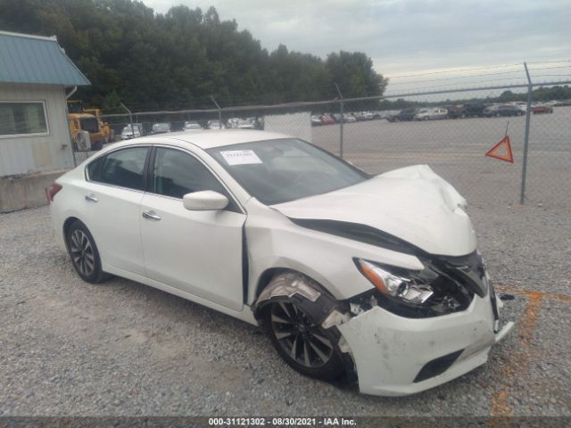 NISSAN ALTIMA 2017 1n4al3ap0hc172795