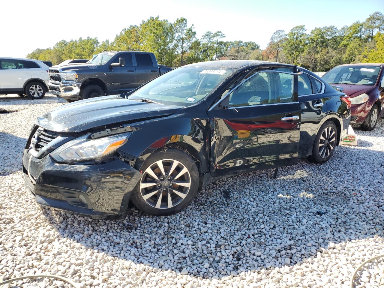 NISSAN ALTIMA 2017 1n4al3ap0hc173171