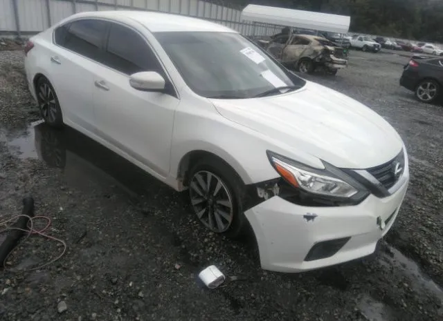 NISSAN ALTIMA 2017 1n4al3ap0hc173624