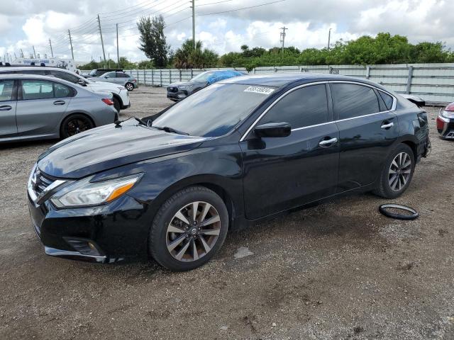 NISSAN ALTIMA 2017 1n4al3ap0hc174823