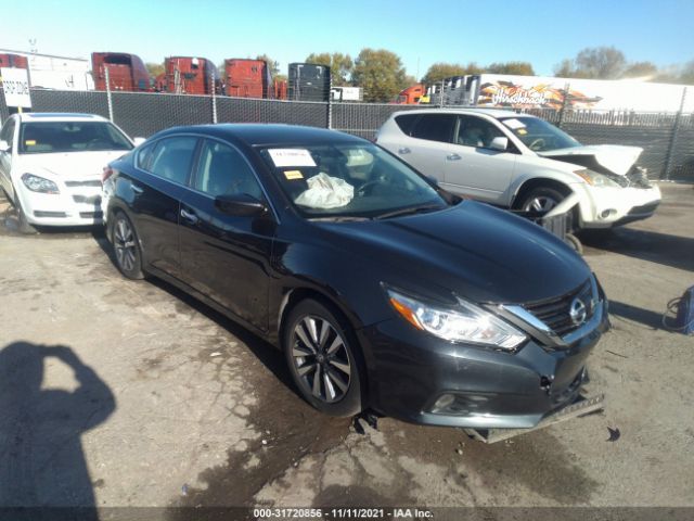 NISSAN ALTIMA 2017 1n4al3ap0hc176281