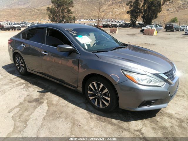 NISSAN ALTIMA 2017 1n4al3ap0hc176782