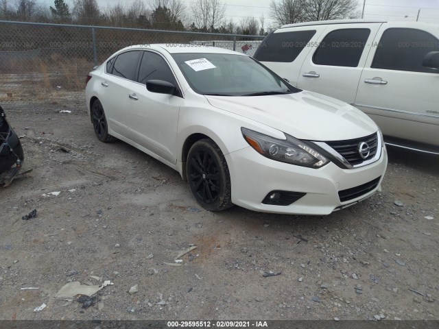 NISSAN ALTIMA 2017 1n4al3ap0hc177074