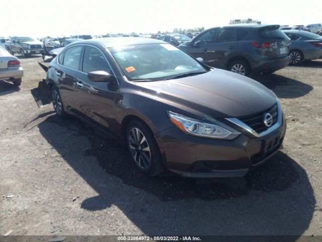 NISSAN ALTIMA 2017 1n4al3ap0hc177320