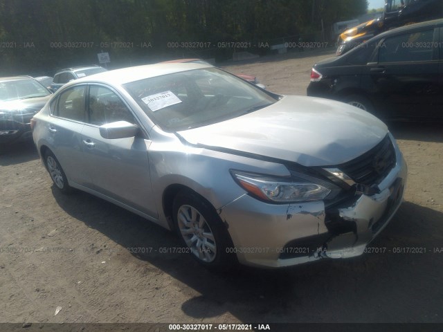 NISSAN ALTIMA 2017 1n4al3ap0hc177981