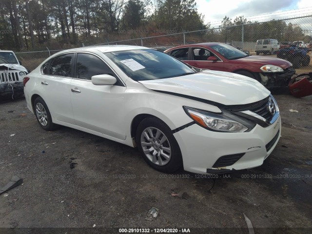 NISSAN ALTIMA 2017 1n4al3ap0hc178192