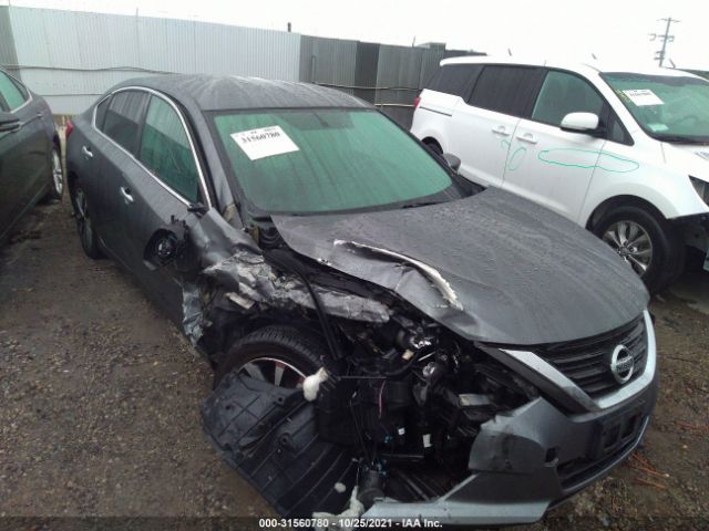 NISSAN ALTIMA 2017 1n4al3ap0hc178600