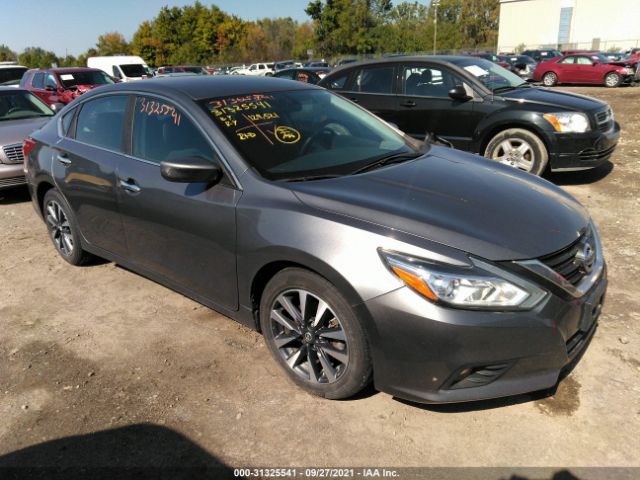 NISSAN ALTIMA 2017 1n4al3ap0hc178712