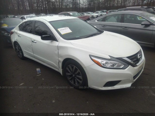 NISSAN ALTIMA 2017 1n4al3ap0hc179939