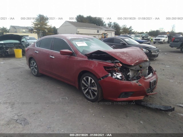 NISSAN ALTIMA 2017 1n4al3ap0hc180136