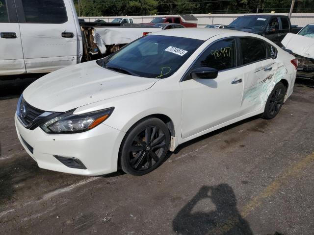 NISSAN ALTIMA 2017 1n4al3ap0hc181013