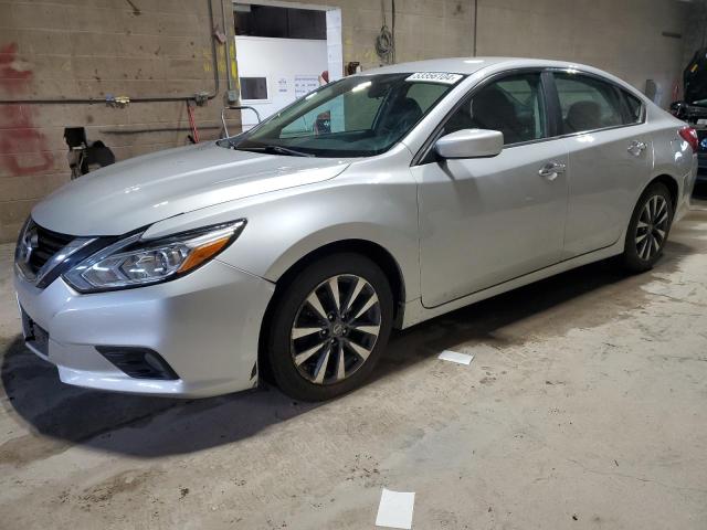 NISSAN ALTIMA 2017 1n4al3ap0hc183635