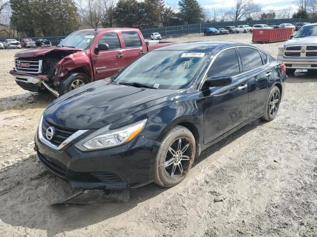 NISSAN ALTIMA 2017 1n4al3ap0hc184249