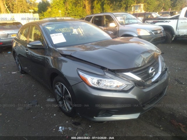 NISSAN ALTIMA 2017 1n4al3ap0hc184395