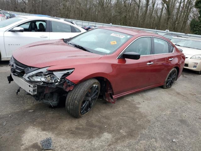 NISSAN ALTIMA 2017 1n4al3ap0hc185014