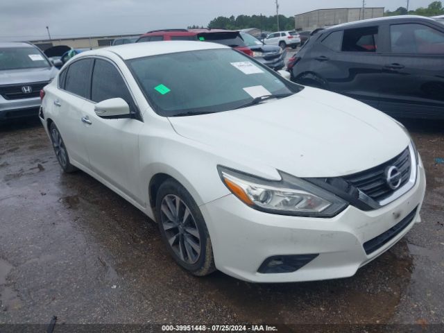 NISSAN ALTIMA 2017 1n4al3ap0hc186616