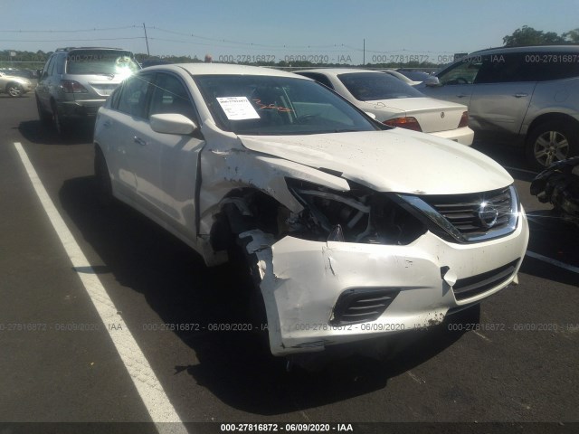 NISSAN ALTIMA 2017 1n4al3ap0hc186700