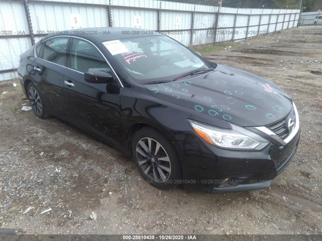 NISSAN ALTIMA 2017 1n4al3ap0hc186972