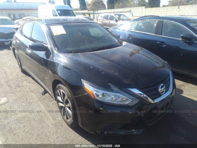 NISSAN ALTIMA 2017 1n4al3ap0hc187037