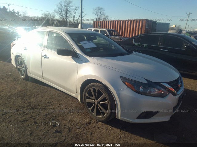 NISSAN ALTIMA 2017 1n4al3ap0hc187474