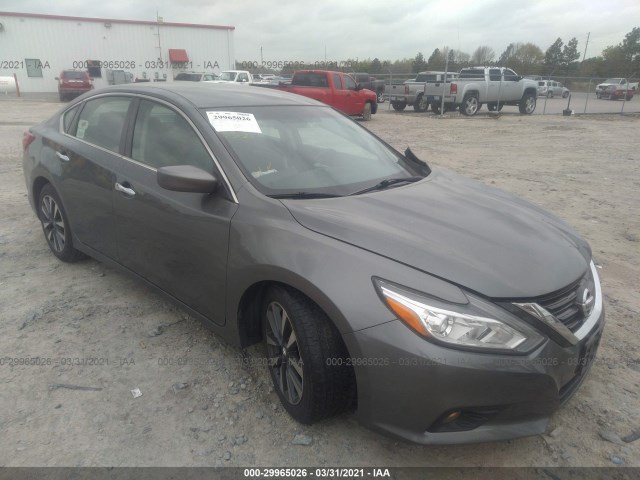 NISSAN ALTIMA 2017 1n4al3ap0hc187880