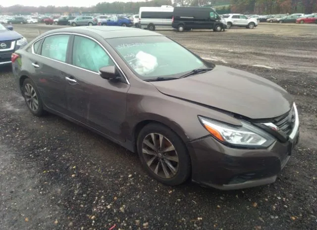 NISSAN ALTIMA 2017 1n4al3ap0hc188348