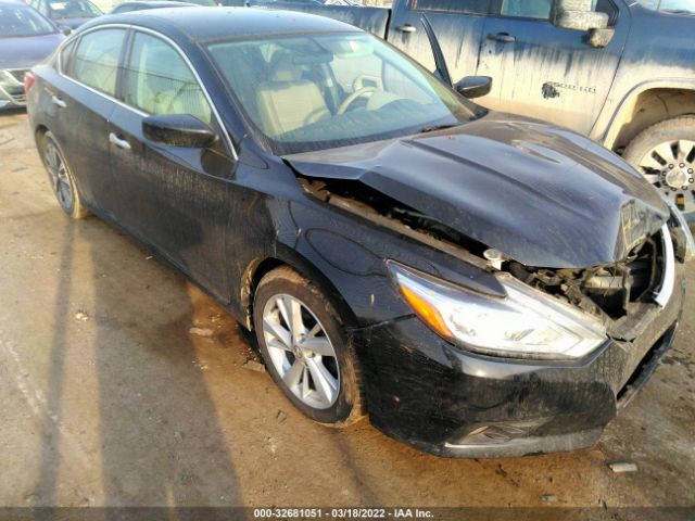 NISSAN ALTIMA 2017 1n4al3ap0hc188611