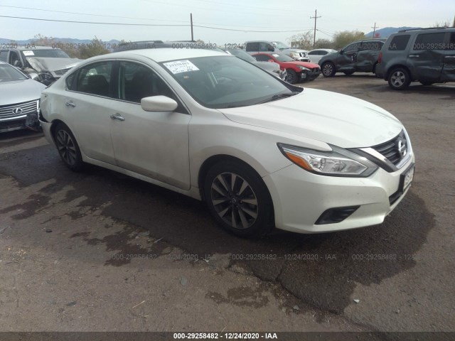 NISSAN ALTIMA 2017 1n4al3ap0hc189113