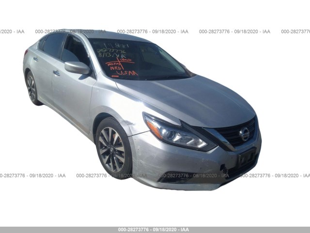 NISSAN ALTIMA 2017 1n4al3ap0hc189791