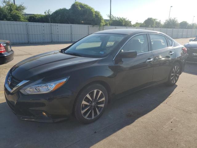 NISSAN ALTIMA 2.5 2017 1n4al3ap0hc190195