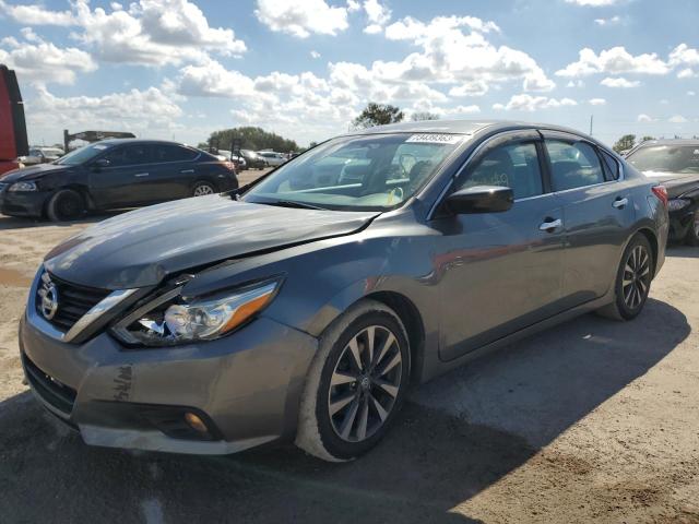 NISSAN ALTIMA 2017 1n4al3ap0hc190925