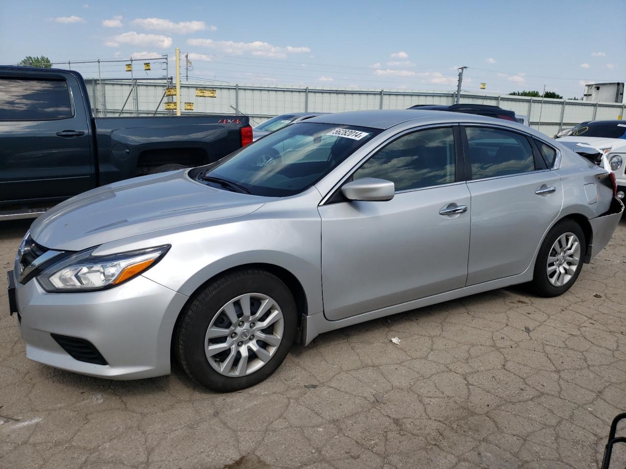 NISSAN ALTIMA 2017 1n4al3ap0hc191055