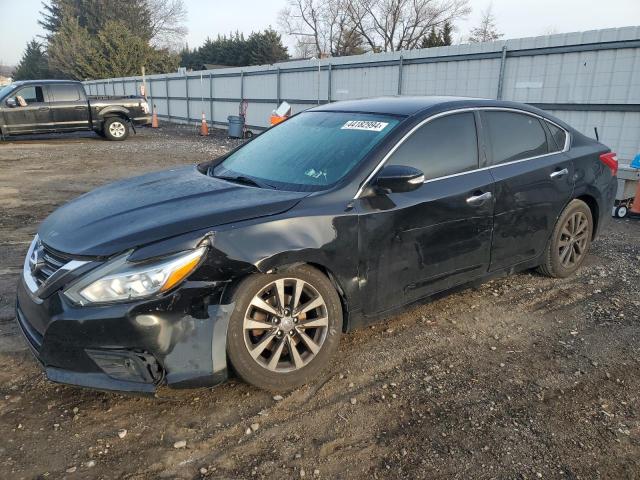 NISSAN ALTIMA 2017 1n4al3ap0hc191542