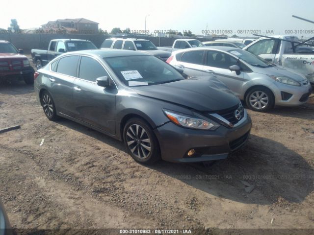 NISSAN NULL 2017 1n4al3ap0hc191749