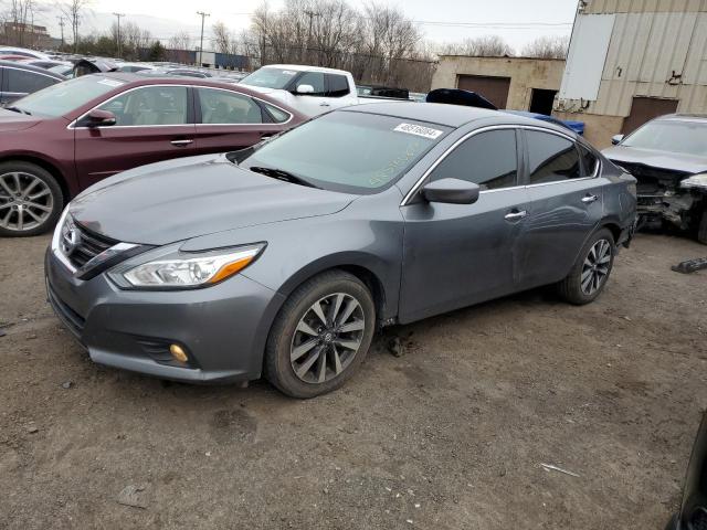 NISSAN ALTIMA 2017 1n4al3ap0hc191802