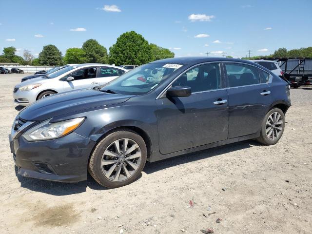 NISSAN ALTIMA 2017 1n4al3ap0hc192268