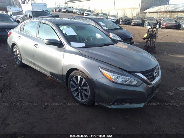 NISSAN ALTIMA 2017 1n4al3ap0hc192660