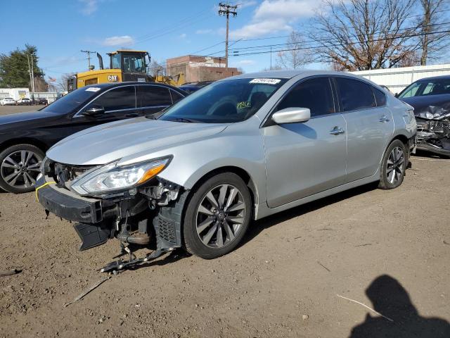 NISSAN ALTIMA 2017 1n4al3ap0hc192853