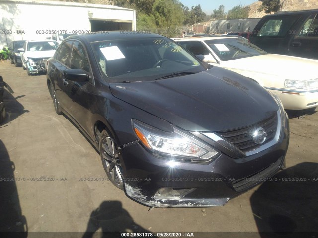 NISSAN ALTIMA 2017 1n4al3ap0hc193226