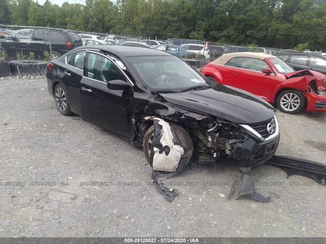 NISSAN ALTIMA 2017 1n4al3ap0hc193355