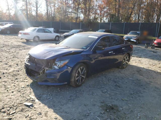 NISSAN ALTIMA 2017 1n4al3ap0hc193856