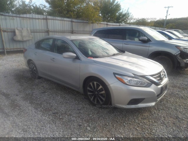 NISSAN ALTIMA 2017 1n4al3ap0hc193968