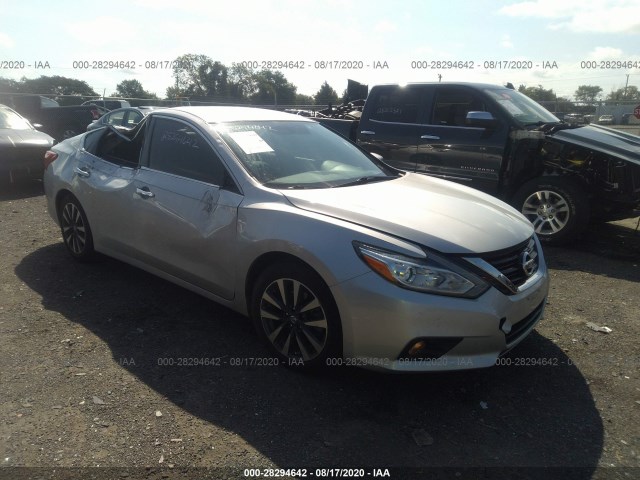 NISSAN ALTIMA 2017 1n4al3ap0hc194215