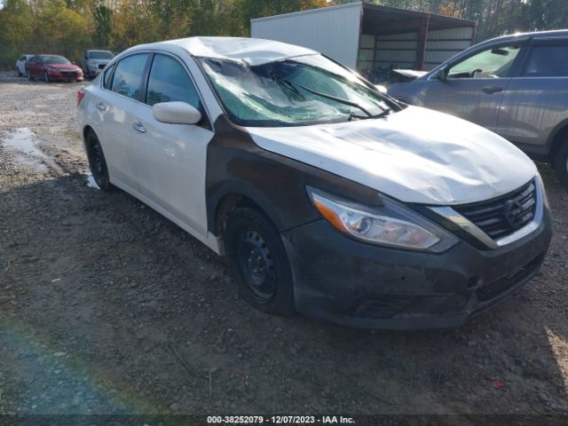 NISSAN ALTIMA 2017 1n4al3ap0hc194375