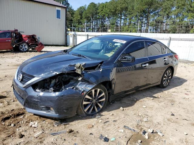 NISSAN ALTIMA 2017 1n4al3ap0hc194554