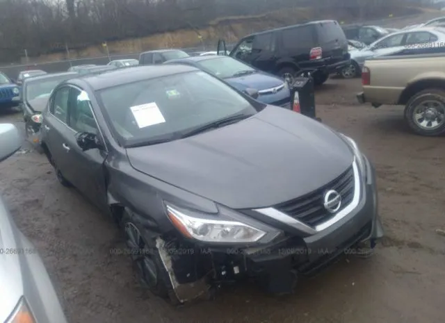 NISSAN ALTIMA 2017 1n4al3ap0hc197728