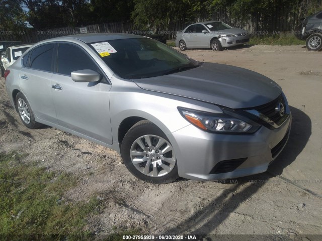 NISSAN ALTIMA 2017 1n4al3ap0hc197888